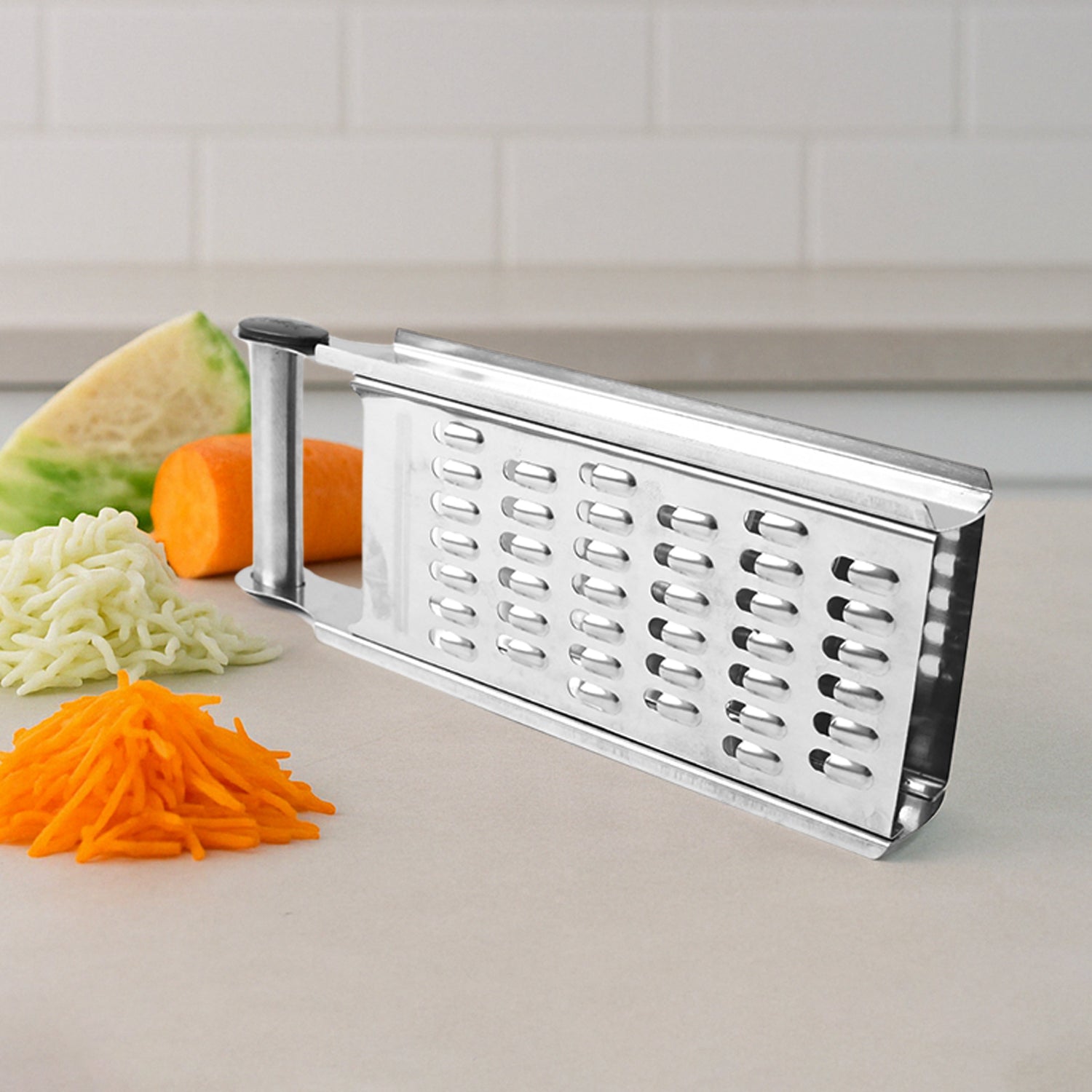 Apex Smart Edge Food Slicer Apex Smart Edge Food Slicer